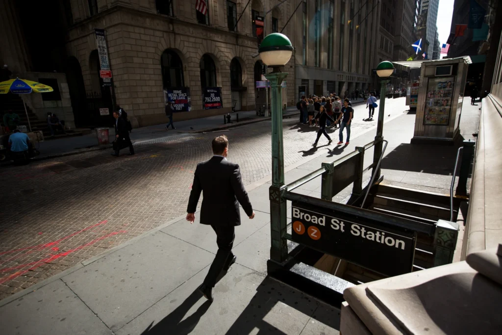 How Tax Reform Will Help Main Street Job Creators Nationwide